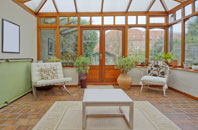 free Radcliffe conservatory quotes