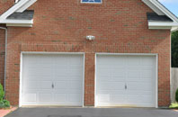 free Radcliffe garage extension quotes